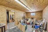 750 W 225 N - Photo 28