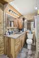 750 W 225 N - Photo 29