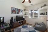 624 Hillside Dr - Photo 10
