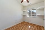 624 Hillside Dr - Photo 11