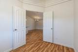 624 Hillside Dr - Photo 12