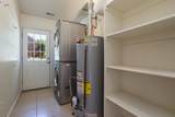 624 Hillside Dr - Photo 13
