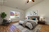 624 Hillside Dr - Photo 14
