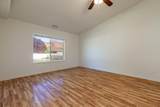 624 Hillside Dr - Photo 15
