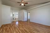 624 Hillside Dr - Photo 16