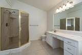 624 Hillside Dr - Photo 19