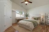 624 Hillside Dr - Photo 22