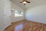 624 Hillside Dr - Photo 23