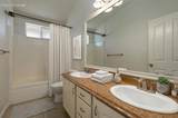 624 Hillside Dr - Photo 24