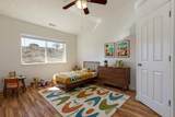 624 Hillside Dr - Photo 25