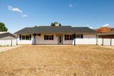 624 Hillside Dr - Photo 28