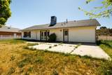 624 Hillside Dr - Photo 31