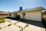 624 Hillside Dr - Photo 32