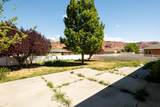 624 Hillside Dr - Photo 33