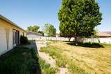 624 Hillside Dr - Photo 35