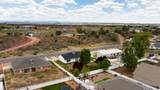 624 Hillside Dr - Photo 40