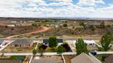 624 Hillside Dr - Photo 41