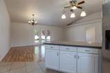 624 Hillside Dr - Photo 5