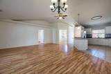 624 Hillside Dr - Photo 8