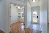 624 Hillside Dr - Photo 9