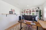 5660 1400 - Photo 12