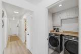 5660 1400 - Photo 13