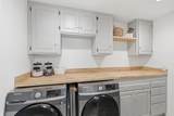 5660 1400 - Photo 14