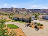 5660 1400 - Photo 2
