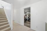 5660 1400 - Photo 27