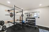 5660 1400 - Photo 28