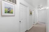5660 1400 - Photo 29