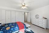 5660 1400 - Photo 31