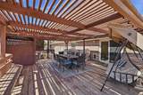 5660 1400 - Photo 41