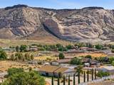 5660 1400 - Photo 50