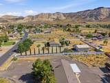 5660 1400 - Photo 52