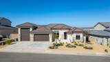 1916 Pleiades Way - Photo 1