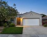 912 Echo Ln - Photo 1