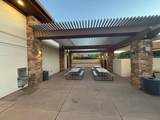 912 Echo Ln - Photo 23