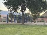 912 Echo Ln - Photo 24
