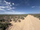 321 Ac Of Lund - Photo 2