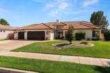 1927 Rivers Edge Ln - Photo 1