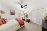 1927 Rivers Edge Ln - Photo 23