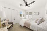 1927 Rivers Edge Ln - Photo 24