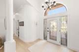 1927 Rivers Edge Ln - Photo 26