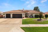 1927 Rivers Edge Ln - Photo 3