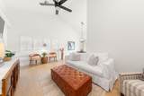 1927 Rivers Edge Ln - Photo 31