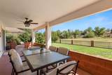 1927 Rivers Edge Ln - Photo 33