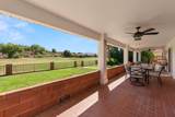 1927 Rivers Edge Ln - Photo 34