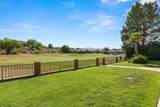 1927 Rivers Edge Ln - Photo 37