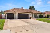 1927 Rivers Edge Ln - Photo 4